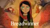 The Breadwinner