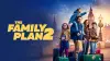 The Family Plan 2