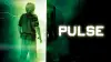 Pulse