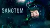 Sanctum