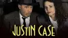 Justin Case