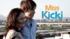 Miss Kicki