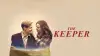 The Keeper