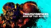 Transformers: Rise of the Beasts