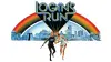 Logan's Run