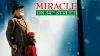 Miracle on 34th Street