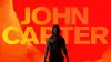 John Carter