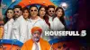 Housefull 5