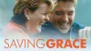 Saving Grace