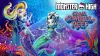 Monster High: Great Scarrier Reef