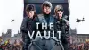 The Vault