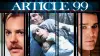 Article 99