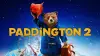 Paddington 2