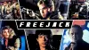 Freejack