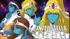 Interstella5555: The 5tory of The 5ecret 5tar 5ystem