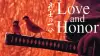 Love and Honor