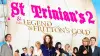 St Trinian's 2: The Legend of Fritton's Gold