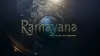 Ramayana