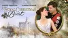 A Royal Christmas Ballet