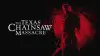 The Texas Chainsaw Massacre