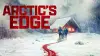 Arctic's Edge