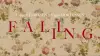 Falling