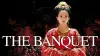 The Banquet