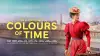 Colours of Time