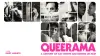 Queerama