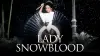 Lady Snowblood