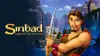 Sinbad: Legend of the Seven Seas