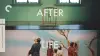 After Life