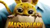 Marsupilami