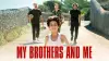 My Brothers and I