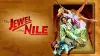 The Jewel of the Nile