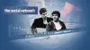 The Social Network