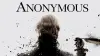 Anonymous