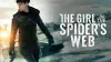 The Girl in the Spider's Web