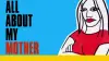 All About My Mother