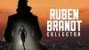 Ruben Brandt, Collector
