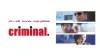 Criminal