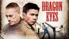 Dragon Eyes
