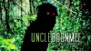 Uncle Boonmee Who Can Recall His Past Lives