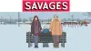 The Savages