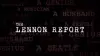The Lennon Report