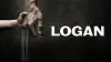Logan