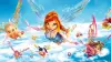 Winx Club: The Secret of the Lost Kingdom