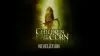 Children of the Corn: Revelation