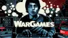 WarGames