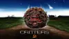 Critters 2